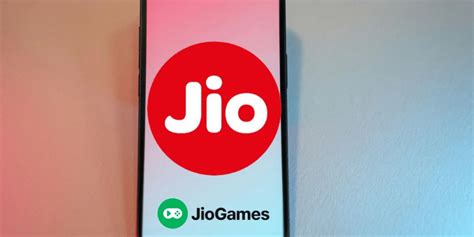 Jio Introduces 5 Budget Gaming Prepaid Plans: Check Prices, Benefits ...