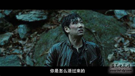 韩国2016动作惊悚《狩猎》720p.HD中字，免费下载，迅雷下载，2024最新电影，6v电影