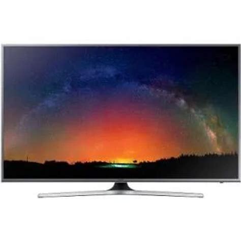 Samsung UA60JS7200K 60 inch LED 4K - Price in India, Specifications ...