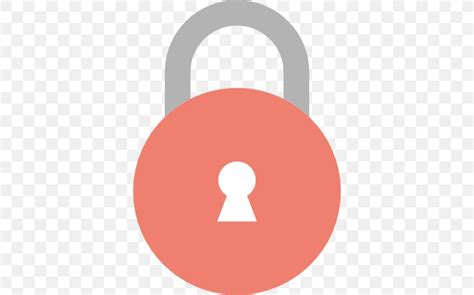 Image result for Point to Point Encryption Icon