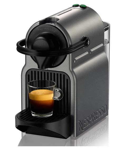 Automatic Espresso Machine 的图像结果