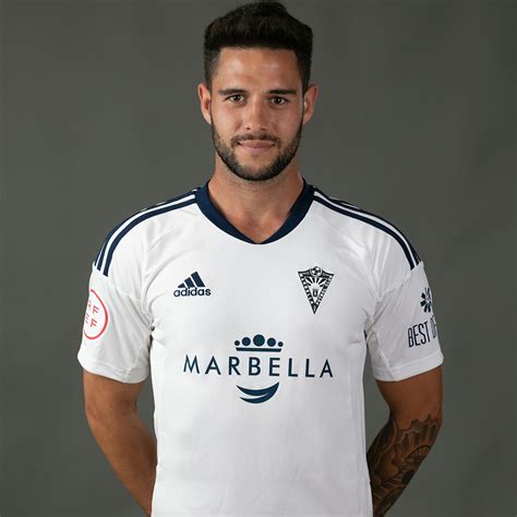 Nj Escorts on the Eros Guide to Escorts and The brand new Jersey Escort ...