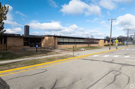 Goddard, KS City Guide | About Living in Goddard - Homes.com