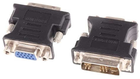 M9120-E512F Matrox | Matrox PCIe x16 512MB Graphics Card M Series, DDR2 ...