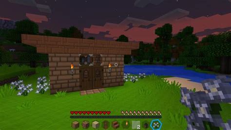 Best Minecraft Java Resource Packs 1.17 的图像结果