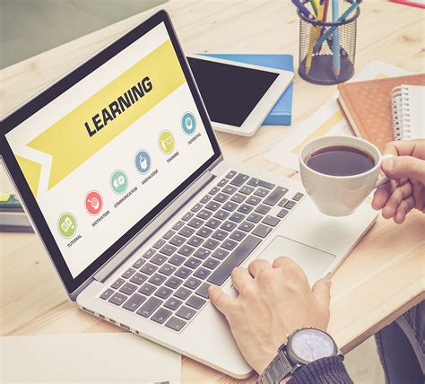 C Learning Management Systems 的图像结果