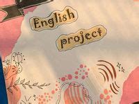 Image result for Border of Physics Assignment