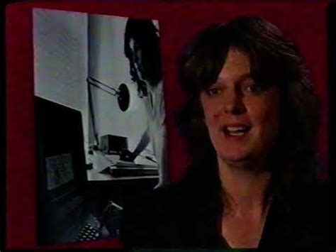 Image result for Early Computer Animation