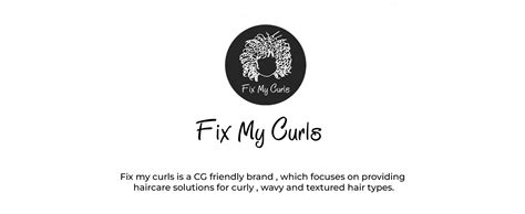 Fix My Curls Curl Quenching Moisture Styling Duo | For Curly, Wavy, Dry ...