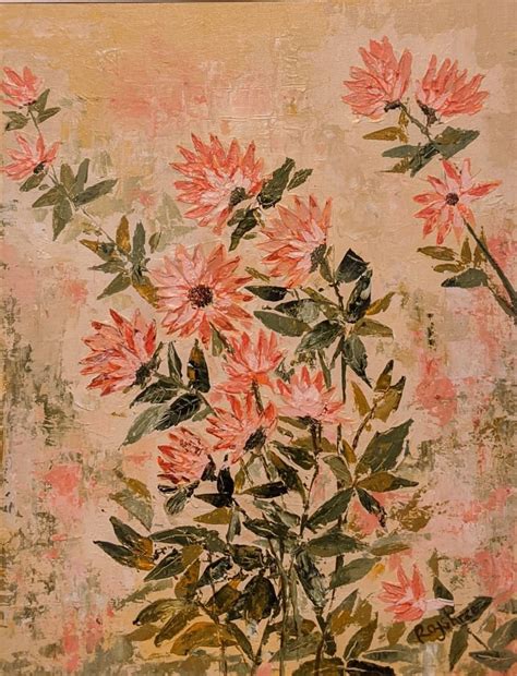 RSV ( Vol 2 ) – Crafttatva.com