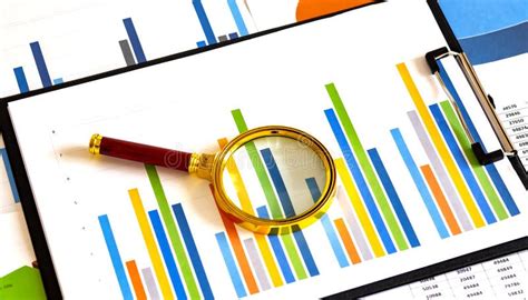 Business Table Graph 的图像结果