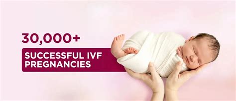 Best IVF Centre in Jalandhar (#No1) Test Tube Baby Centre in Punjab ...
