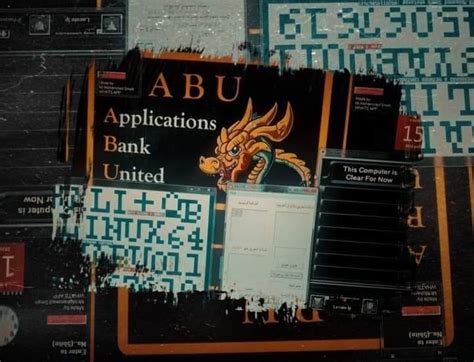 Image result for Addiscoder Program