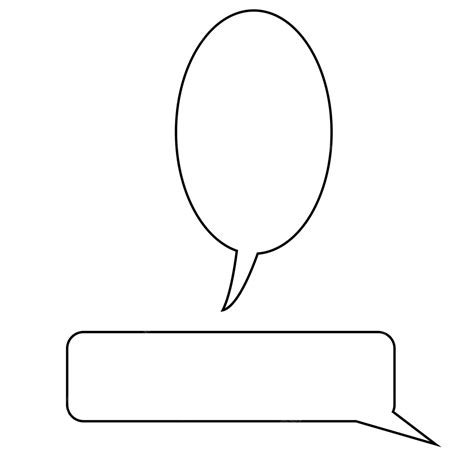 Language No Background 的图像结果