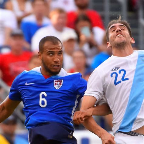 Football Funny 的图像结果