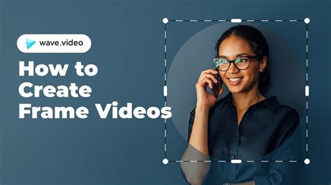 Video Frame Tutorial 的图像结果