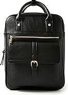 Amazon.in: ACCESSORIZE: Backpacks