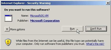Image result for How to Install Java Free VM