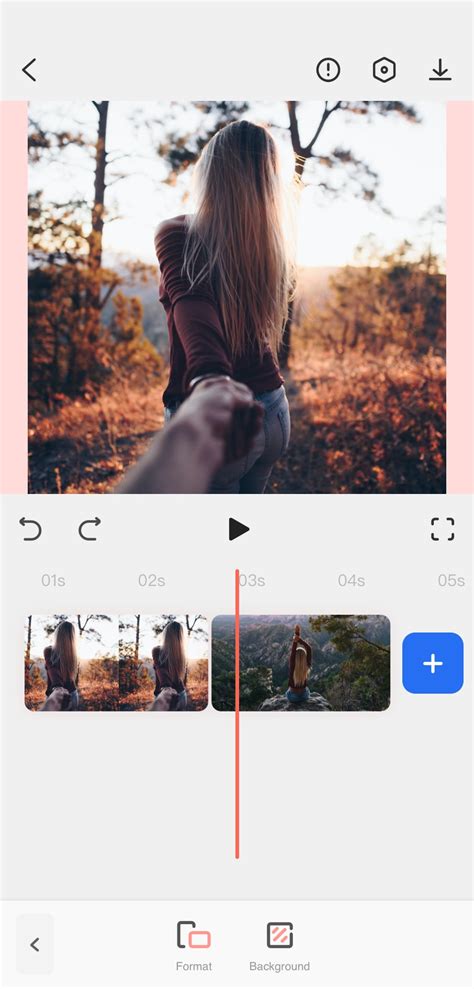 Image result for Tutorial Filmorago Video Editor