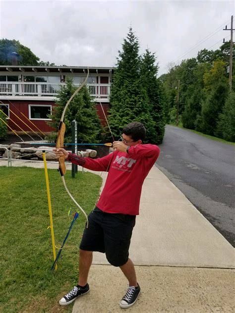 Image result for Square Root Definition