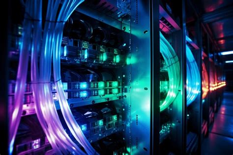 Image result for Data Center Fiber Map