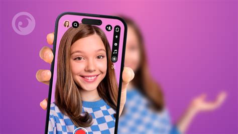 Image result for Snapchat iOS