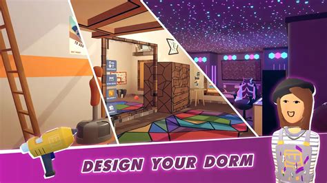 Rec Room Mod Menu 的图像结果