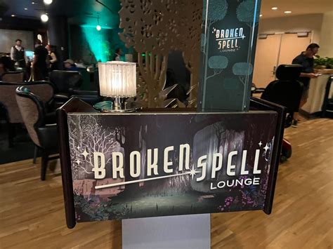 RECAP: All the Disneyland Resort Halloween Details Revealed So Far for 2025! - MickeyBlog.com