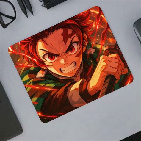 Mouse Pads - Upto 80% Off on Mouse Pads Online | Flipkart.com