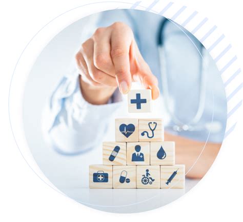 Image result for Digit Health Insurance