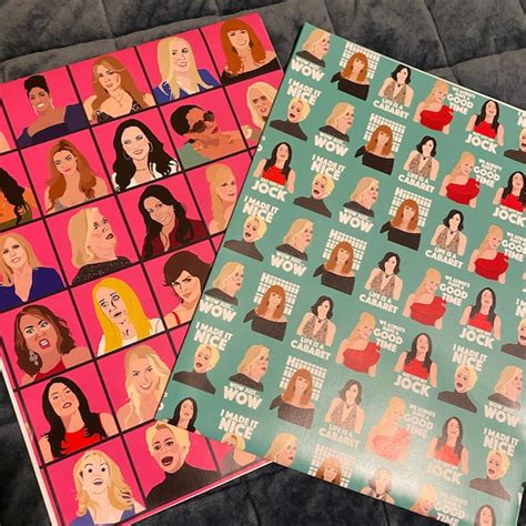 Image result for Patsy Stone Xmas Meme