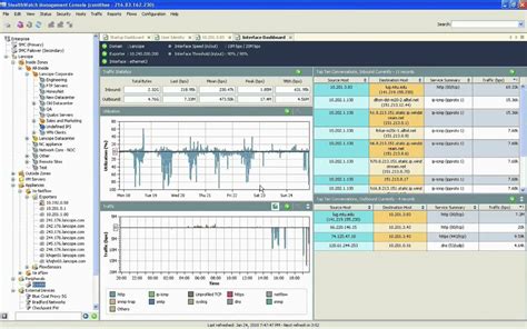 Image result for StealthWatch NetFlow Configuration Guide