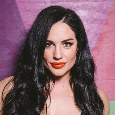 Kaitlyn Wwe See Through