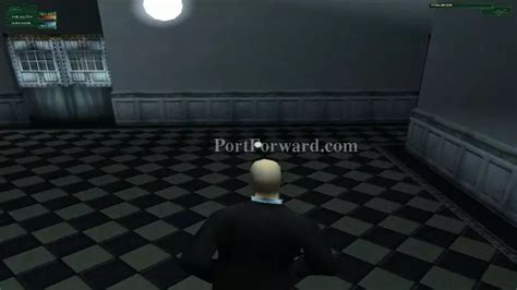 Image result for Hitman Codename 47 Walkthrough