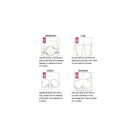 MQUPIN RtopR Mango Stretch Marks and Scar Cream -Stretch India | Ubuy