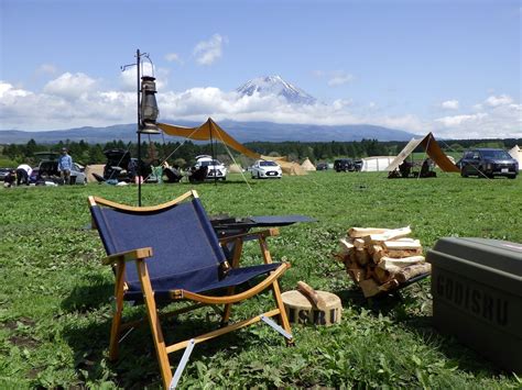 デニム カスタム シート(Kermit Chair規格） | Godisru