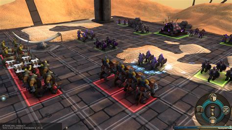 Image result for World of Magic Beginor Tutorial