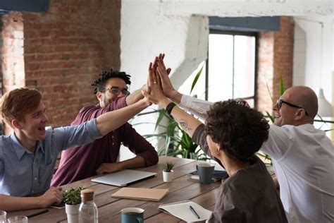 Unveiling the Top Credit Card Processing Solutions for Small Businesses: A Comprehensive Guide