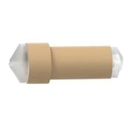 Idex Check Valve Cartridge for 02015-86, 3 psi, 1/8" OD Tubing; 1/EA ...