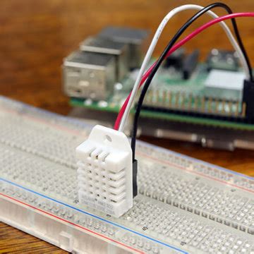 Image result for Light Sensor How to Setup in Raspberry Pi