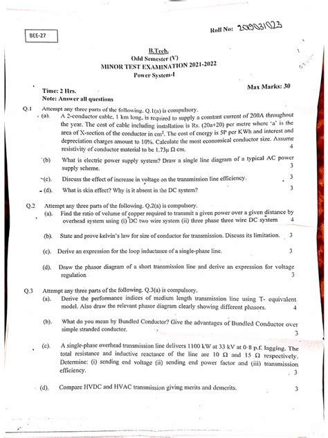 Image result for Pyq