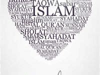 Beautiful Islam