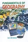 Buy Fundamentals of Geography Book Online at Low Prices in India ...