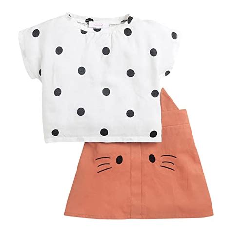 Amazon.in Bestsellers: The most popular items in Girls' Clothing