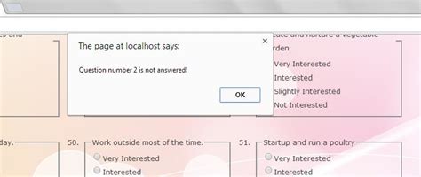 Image result for Alert Dalam JavaScript