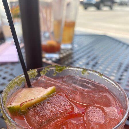 THE RED YETI RESTAURANT, Jeffersonville - Menu, Prices & Restaurant ...