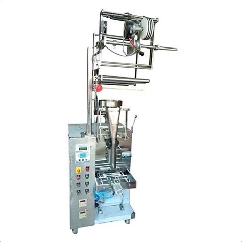 Automatic Pneumatic Packaging Machine Manufacturer, Supplier from Faridabad