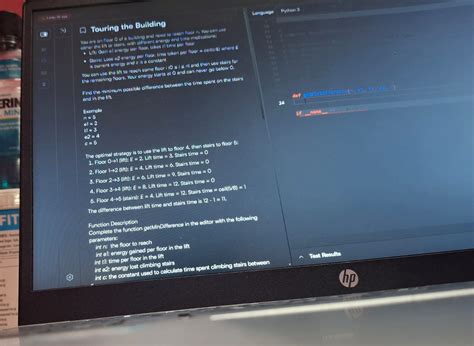 Recent questions and answers in Online Assessments - Desi QnA