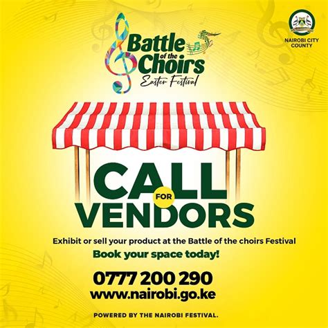 Vendor Management Process Flow Chart 的图像结果