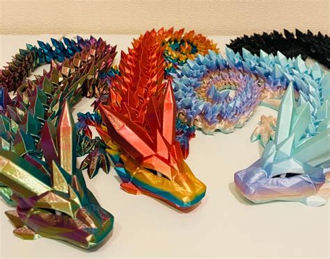 The Revels, Fernhurst Recreation Ground, Worthing, 18 May 2025 | AllEvents